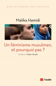 2150-Hamidi-Un féminisme musulman, et pourquoi pas _-couv